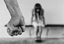 Совет по правам человека при президенте подготовил законопроект, защищающий многострадальных жертв домашнего насилия