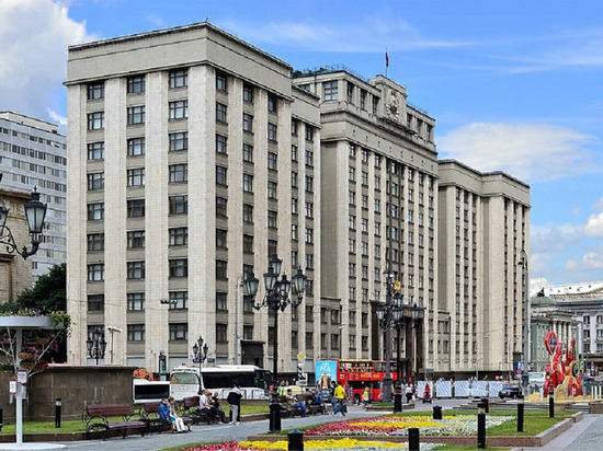 В Госдуме собрались штрафовать иностранные СМИ, нарушающие законы о выборах В Госдуме собрались штрафовать иностранные СМИ, нарушающие законы о выборах