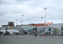 В правительстве Башкирии планируют, что новый комплекс, который появится после реконструкции терминала внутренних линий аэропорта Уфы, будет введён в эксплуатацию весной 2020 года