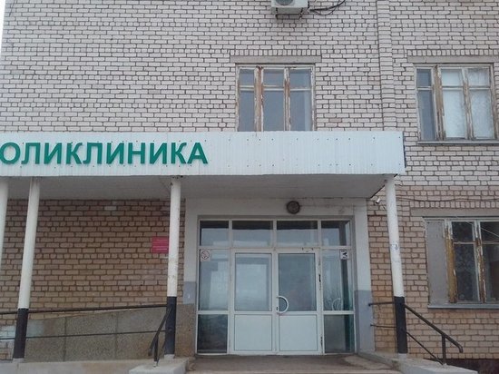 В Александровском районе больница задолжала предпринимателю 300 тысяч рублей
