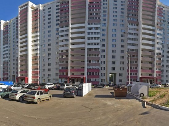 Суд закрыл магазин сети «Красное и Белое» в Воронеже
