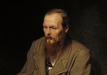 Климов уточнил, что Достоевский три раза был в Барнауле, и в городе никак не отражен факт его прибытия