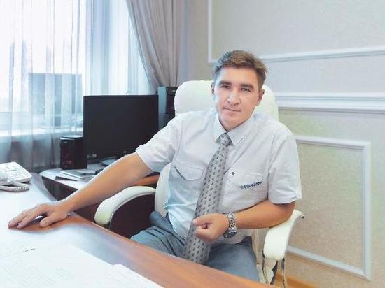 Сергей Таскаев прокомментировал очередной скандал вокруг ЧелГУ