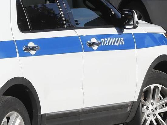 Полиция Саянска задержала двух лжецелительниц