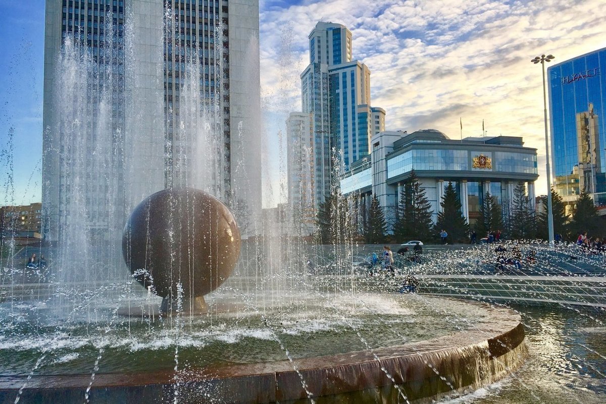 Картинки с екатеринбургом