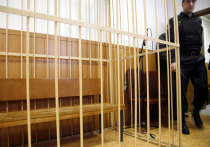 Клетки и стеклянные камеры в российских судах пока остаются: законопроект о категорическом запрете защитных кабин не готов даже к принятию в первом чтении
