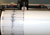 Группа ученых из Российской академии наук и ряда университетов выявила новый признак приближающихся землетрясений