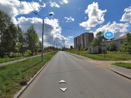 В Рыбинске в честь Героев 6-й роты  назовут улицу