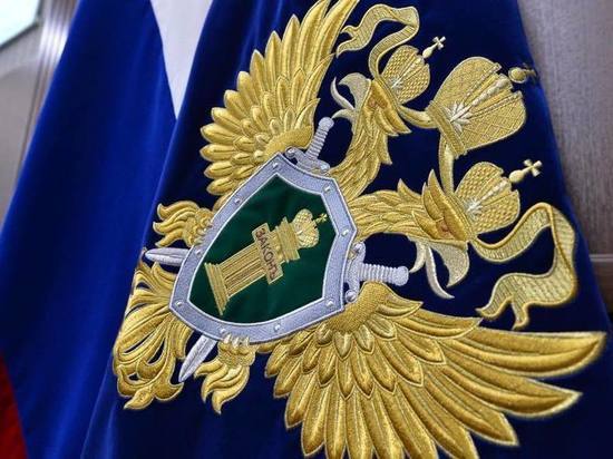 В Генпрокуратуре предлагают ограничить публикации о преступлениях подростков