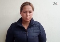 По данным следствия, жительница Алтайского края обманула 4 пенсионеров и нелегально заработала 200 тысяч рублей