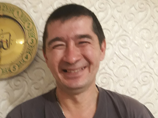 Таксиста, признавшегося в убийстве Ксении Каторгиной, посадили к педофилам