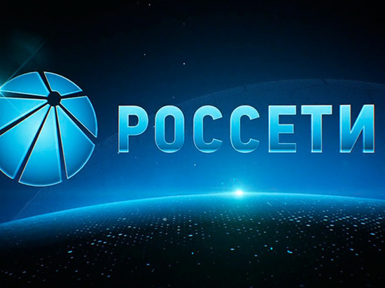 Специалисты «Росcети» прочитают информационный курс для студентов 20 регионов страны
