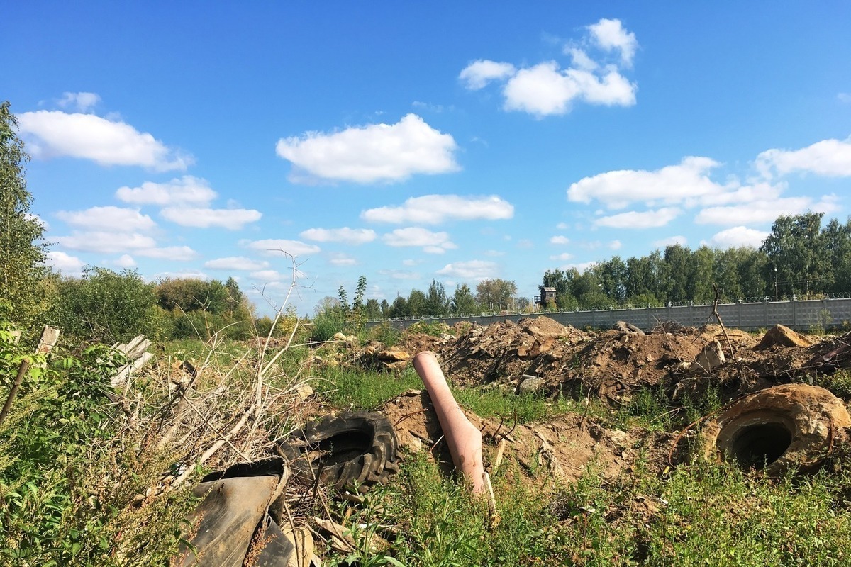 Отходы нижегородская область. Балахнинский бумкомбинат Волга. Балахнинский полигон. Балахнинская помойка.. Производственные свалки  в Балахне.