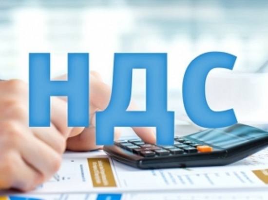 В Тамбове директор сельхозорганизации недоплатил 8 миллионов НДС