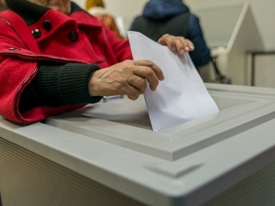 Хабаровская дума приняла закон о возвращении прямых выборов глав районов