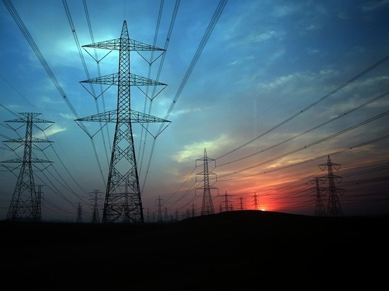 Энергетики Олы на Колыме накопили долгов на 6,5 миллионов