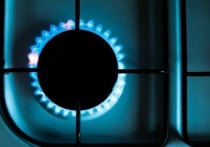 России “придется” обеспечить транзит природного газа через украинскую газотранспортную систему в следующем году, учитывая обязательства “Газпрома” по контрактам