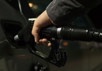 Среди регионов ЦФО самый дешевый бензин продается в Ярославле (42,59 руб/литр)