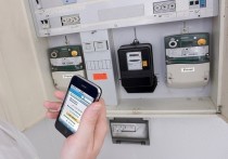 В Барнауле обсудили закон об «умных счетчиках» электроэнергии и перспективы его реализации