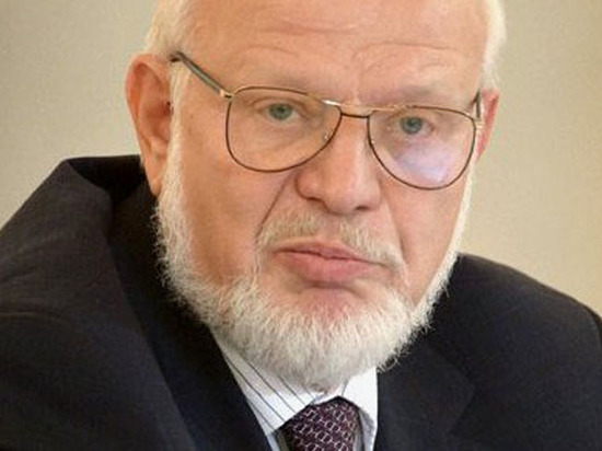 БЫВШИЙ ПРЕДСЕДАТЕЛЬ СПЧ МИХАИЛ ФЕДОТОВ ОТВЕТИЛ НА ВОПРОСЫ ЧИТАТЕЛЕЙ БЫВШИЙ ПРЕДСЕДАТЕЛЬ СПЧ МИХАИЛ ФЕДОТОВ ОТВЕТИЛ НА ВОПРОСЫ ЧИТАТЕЛЕЙ