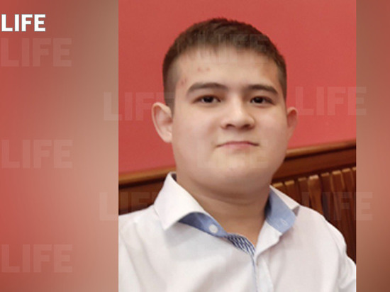 СК назвал имя задержанного за бойню в военной части Забайкалья