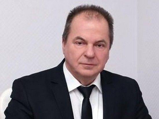 Эксперт: пост главы реготделения ЕР укрепит позиции губернатора Ставрополья