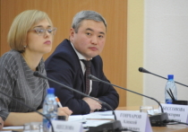 Недавно назначенный на должность исполняющего обязанности министра экономического развития Забайкальского края Александр Бардалеев назвал региональных чиновников «сервисом» для развития бизнеса