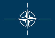 Американский Джеймстаункский фонд обнародовал доклад, в котором подробно рассматривается возможность военного давления на Россию, которое закончится захватом войсками НАТО Калининградской области