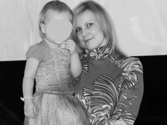 Погибшая в ДТП на Пучковском мосту в Калуге работала учителем