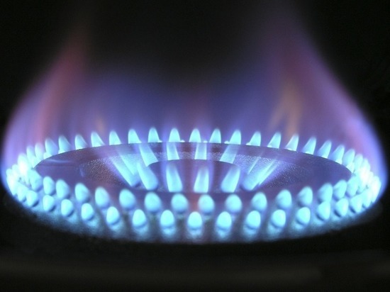 В Дагестане один из самых низких в стране тарифов за газ