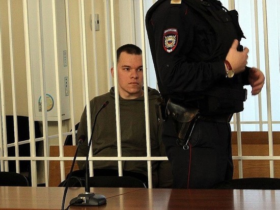  Адвокаты обвиняемых в убийстве Михаила Седова хотят оспорить приговор присяжных