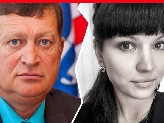 В Челябинской области депутат, расстрелявший жену, может выйти из СИЗО
