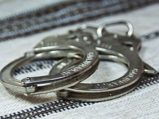 Мужчина, укравший в Иванове икону и двадцать комплектов постельного белья, задержан