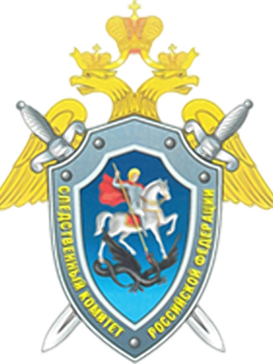 Фуру зарегистрировали на смолянку, которая даже не знала об этом