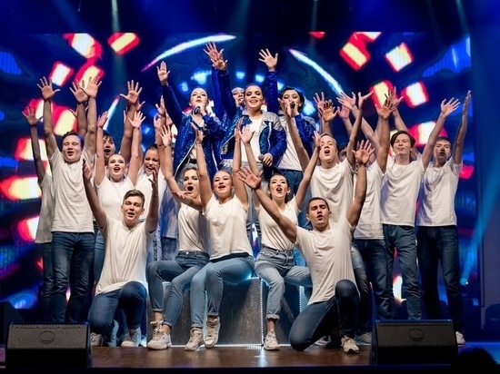 В казанских ссузах готовятся ко «Дню первокурсника»
