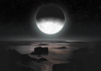 Джим Брайденстайн, руководитель американского  аэрокосмического агентства NASA, заявил, что считает Плутон планетой и выступает за официальное возвращение ему такого статуса