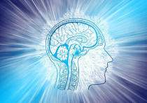 Японские ученые, представляющие институт RIKEN, выяснили, что при шизофрении в головном мозге образуется фермент под названием Mpst, вырабатывающий сероводород