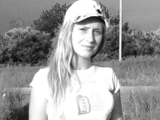 О том, как переживают трагедию близкие девушки, рассказала ее мама