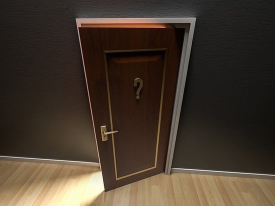 Спите осторожно: бомж ночью зашел в квартиру петрозаводчан и похозяйничал там