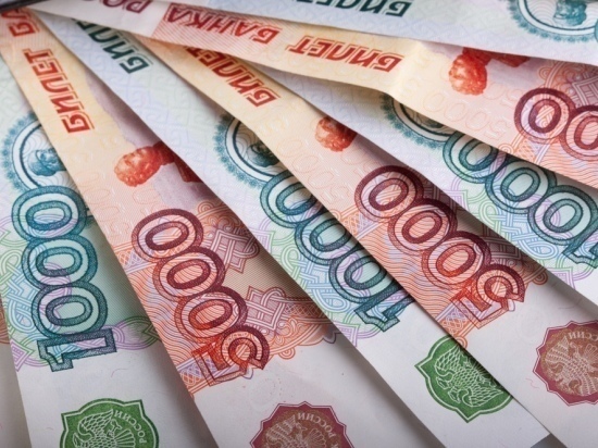 На заседании Правительства Подмосковья одобрен проект соглашения о минимальной зарплате в регионе