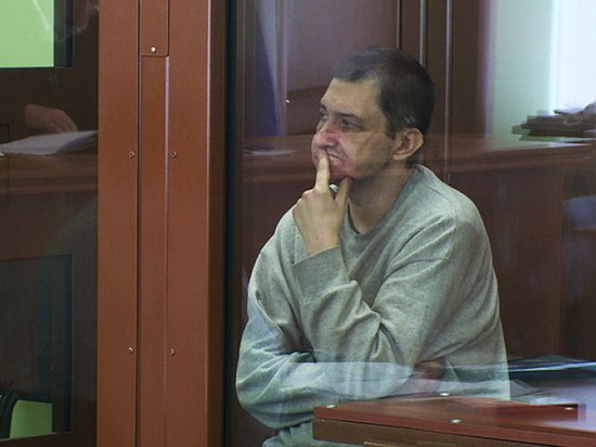 В суде Воронежа рассматривают дело водителя, сбившего курсанта МЧС