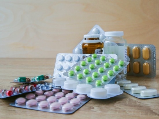 Доктор Мясников: какие лекарства вызывают зависимость