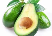 Американские ученые из Университета штата Пенсильвания пришли к выводу, что авокадо снижает количество «вредного» холестерина в организме и, как следствие, снижает риск развития сердечно-сосудистых заболеваний