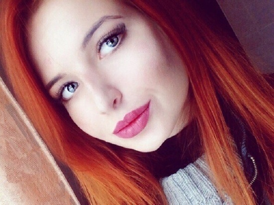 Светлана Толошева обратилась в Склиф с ранениями уже второй раз и утверждает, что ее пырнул ножом хулиган