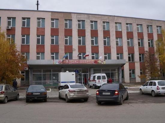 Областной Минздрав отказался финансировать клинику