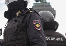 Экс-сотрудник полиции Виталий Максидов, отказавшийся быть потерпевшим по делу о массовых беспорядках в Москве 27 июля, уволился еще до несанкционированной акции в центре столицы