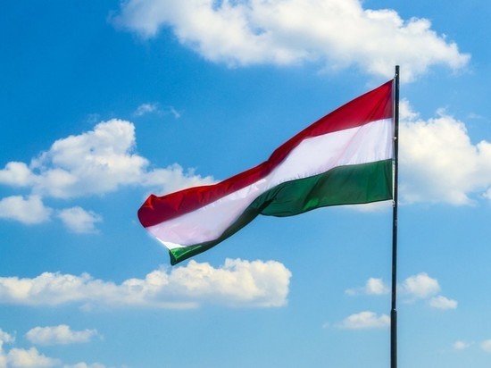 Венгрия применила вето против декларации НАТО по Украине