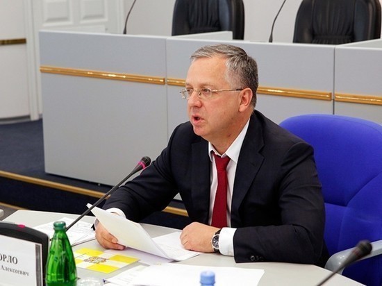 Счетная палата отмечает качество автодорог в Ставропольском крае