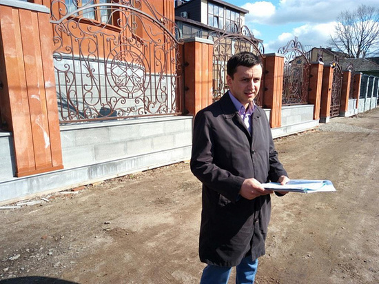 Жилищную инспекцию области возглавит бывший чиновник мэрии Ярославля