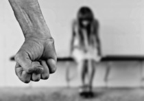 В Лазурненской школе-интернате для сирот в Челябинской области, воспитанники которой жаловались на изнасилования местным жителем, доказали факт изнасилования 9 детей